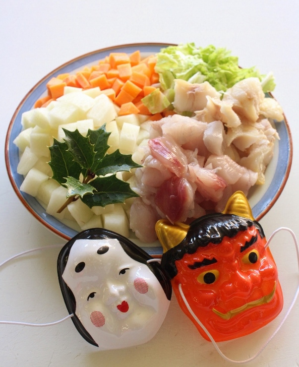雑炊食材.jpg