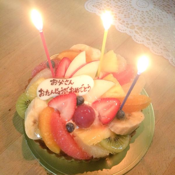 rblog-20151006220709-03.jpg