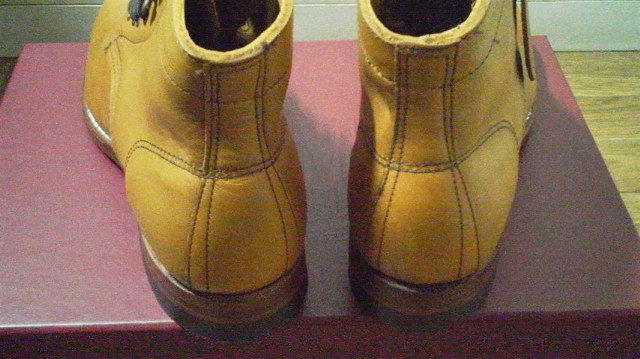 2012120620190001.jpg