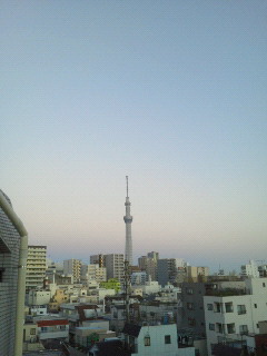 201309270524000.jpg