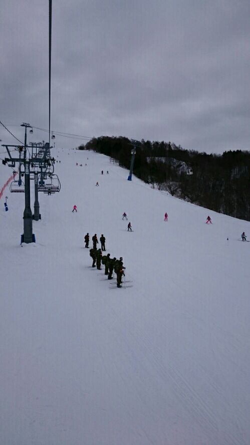 rblog-20170118173005-01.jpg