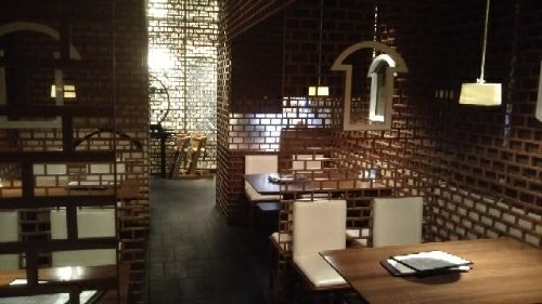 rblog-20180603152437-01.jpg