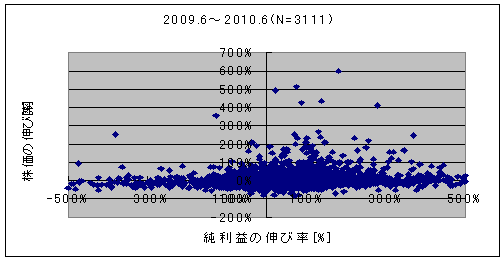 2010.PNG