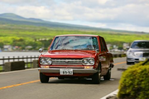 rblog-20180523081318-00.jpg
