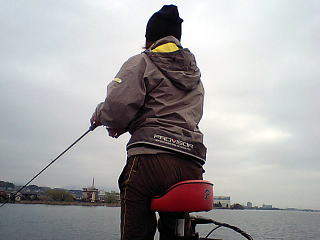 2012.4.21_8.jpg