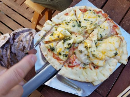 rblog-20180918121907-04.jpg