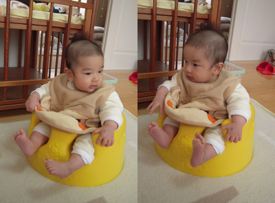 12020704.jpg