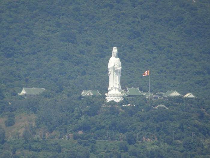 DSC00034 (1)_R.JPG