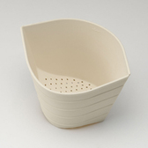 KOKKI　三角ｺｰﾅｰ.jpg