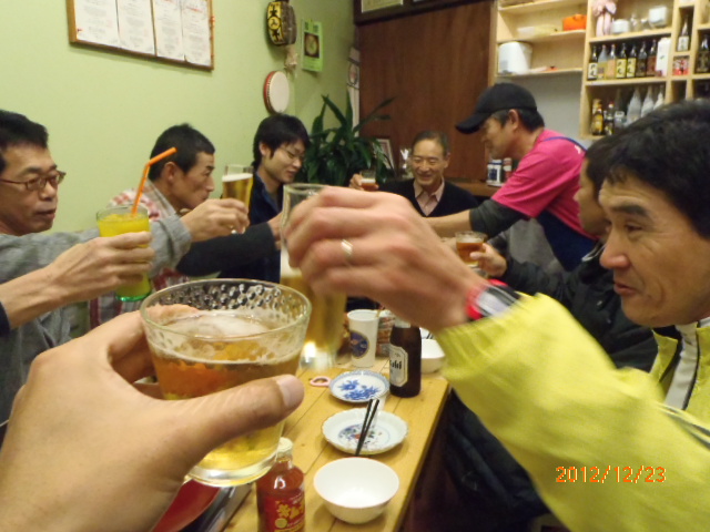 PC230134.JPG