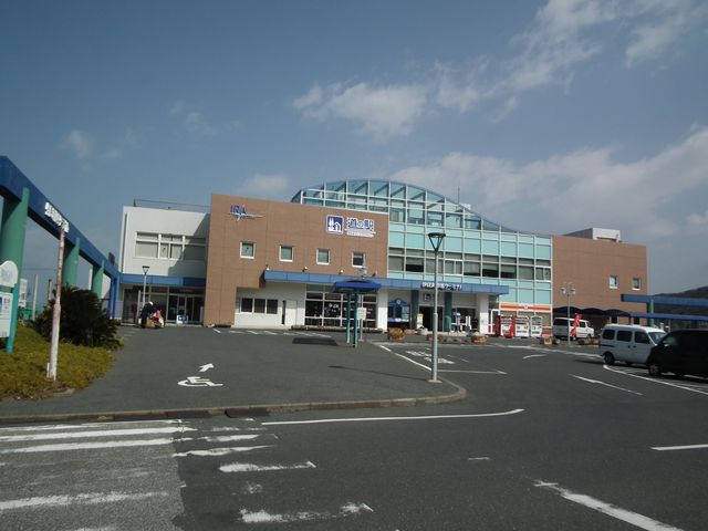 DSCF6701.JPG