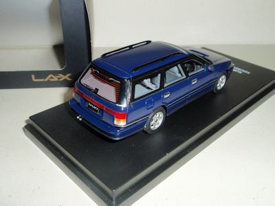 laxsubarulegacytw198902.jpg