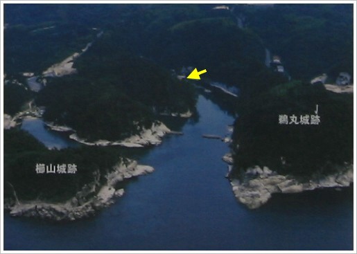沖泊15