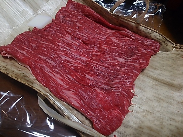 280111牛肉.JPG
