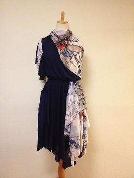 画像 108１小.JPG
