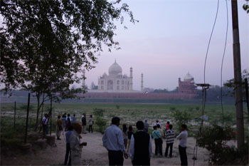インド283.jpg