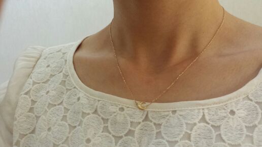 rblog-20140603094731-01.jpg