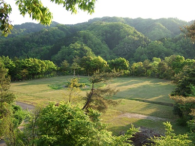 DSCF9596 400.jpg
