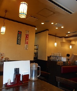 DSCN0877,.jpg