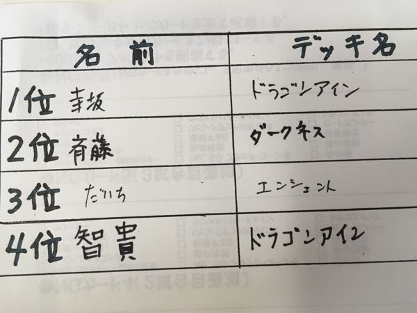 rblog-20160709115516-02.jpg
