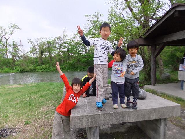 Dscf9867.jpg