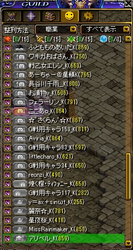 ４