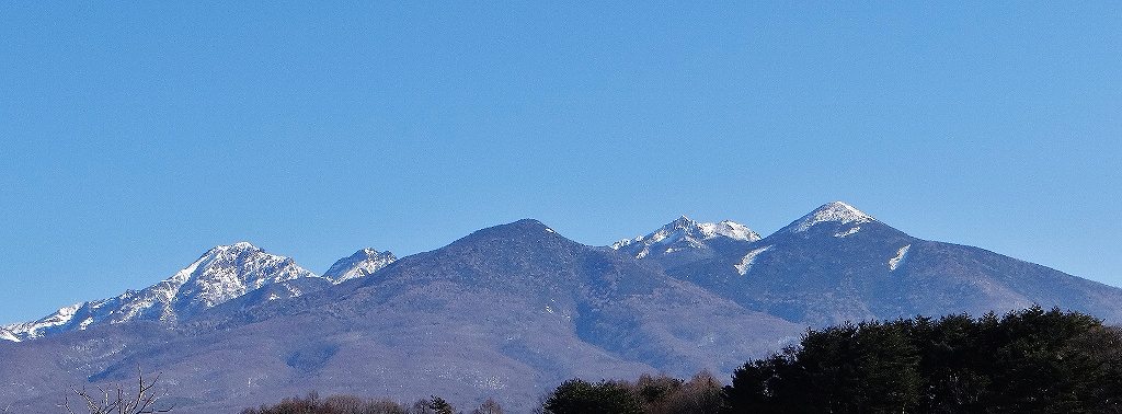 DSC08183 (1024x378).jpg