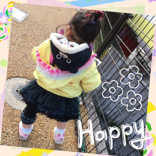 rblog-20151228072549-02.jpg