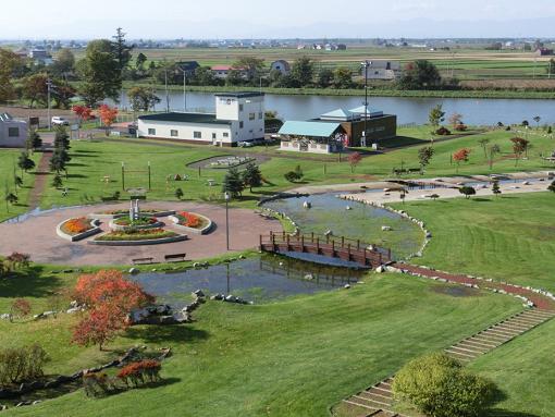 しんしのつ３６－２