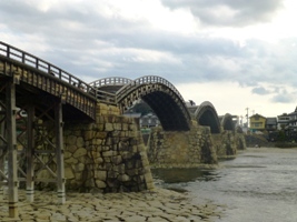 P1010020.JPG