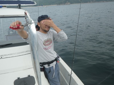 IMGP5157.JPG