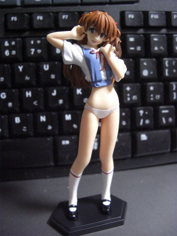 sCIMG7520.jpg