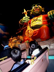 20120816(58).jpg