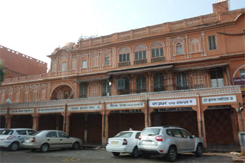 インド577.jpg