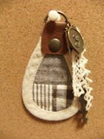 handmade240618_3.jpg