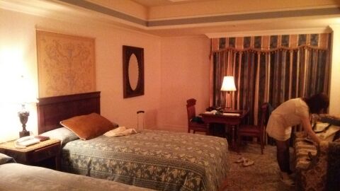 rblog-20140702150245-00.jpg