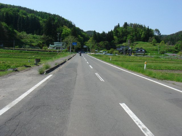 170520 03.jpg