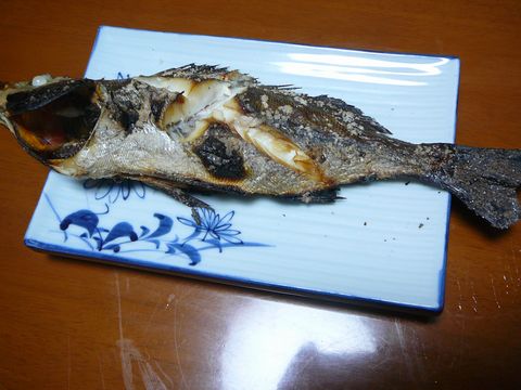 20160731-1.jpg