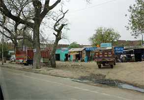 インド393.jpg
