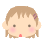 child_65.gif