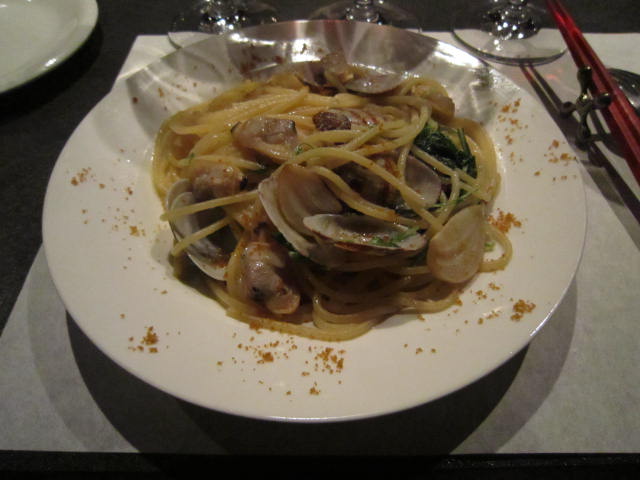 IMG_1347.JPG