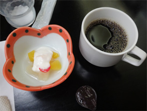 那須160.jpg