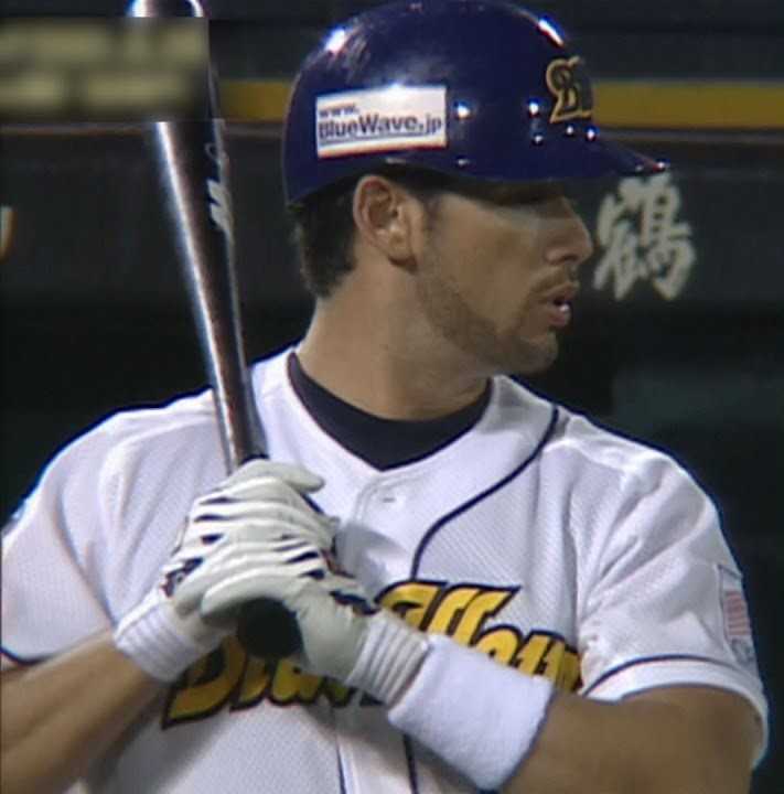 タイガース背番号史 14－6 | タイガース非公式サイト2代目