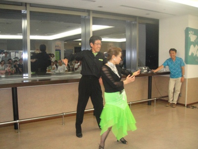 DSC02815.jpg