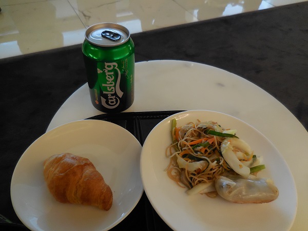 DSCN8853.jpg