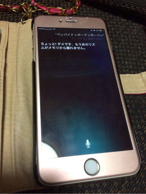 rblog-20161108232454-04.jpg