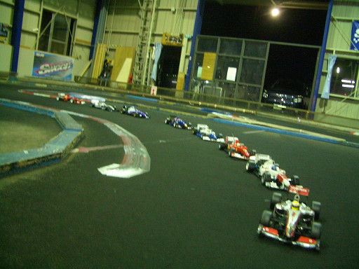 resize1100.jpg