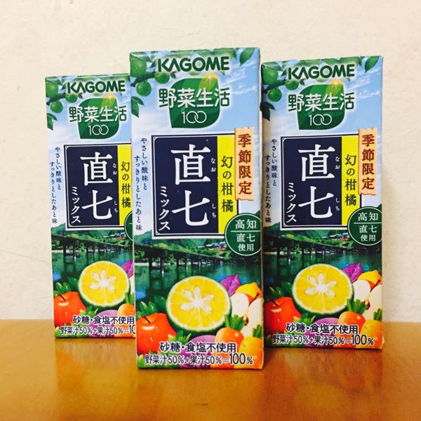 rblog-20170823200900-01.jpg