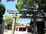 IMG_1583.JPG