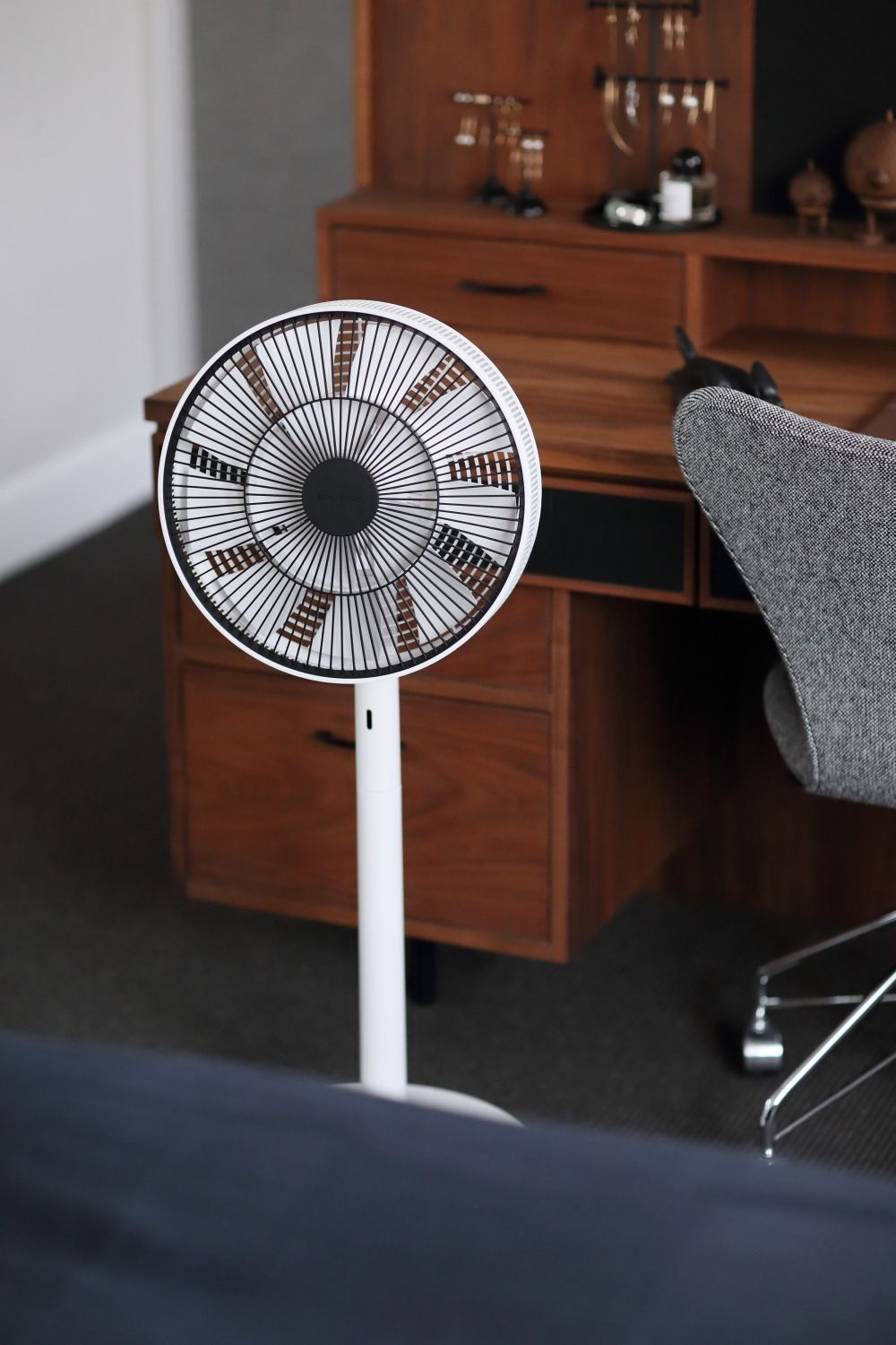 ジメジメ季節を快適に乗り切るためのデザイン家電 ひよりごと 楽天ブログ